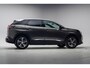Peugeot 3008 1.6 Plug-in Hybrid 225 Alure [ Navi Apple / Android Camera Half-leder ]