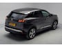 Peugeot 3008 1.6 Plug-in Hybrid 225 Alure [ Navi Apple / Android Camera Half-leder ]