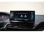 Peugeot 3008 1.6 Plug-in Hybrid 225 Alure [ Navi Apple / Android Camera Half-leder ]