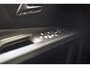 Peugeot 3008 1.6 Plug-in Hybrid 225 Alure [ Navi Apple / Android Camera Half-leder ]