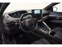 Peugeot 3008 1.6 Plug-in Hybrid 225 Alure [ Navi Apple / Android Camera Half-leder ]