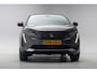Peugeot 3008 1.6 Plug-in Hybrid 225 Alure [ Navi Apple / Android Camera Half-leder ]
