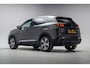 Peugeot 3008 1.6 Plug-in Hybrid 225 Alure [ Navi Apple / Android Camera Half-leder ]