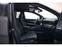 Peugeot 3008 1.6 Plug-in Hybrid 225 Alure [ Navi Apple / Android Camera Half-leder ]