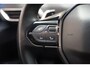Peugeot 3008 1.6 Plug-in Hybrid 225 Alure [ Navi Apple / Android Camera Half-leder ]