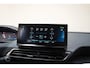 Peugeot 3008 1.6 Plug-in Hybrid 225 Alure [ Navi Apple / Android Camera Half-leder ]