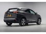 Peugeot 3008 1.6 Plug-in Hybrid 225 Alure [ Navi Apple / Android Camera Half-leder ]