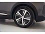 Peugeot 3008 1.6 Plug-in Hybrid 225 Alure [ Navi Apple / Android Camera Half-leder ]