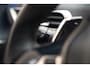 Peugeot 3008 1.6 Plug-in Hybrid 225 Alure [ Navi Apple / Android Camera Half-leder ]