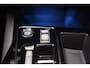 Peugeot 3008 1.6 Plug-in Hybrid 225 Alure [ Navi Apple / Android Camera Half-leder ]