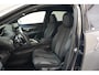 Peugeot 3008 1.6 Plug-in Hybrid 225 Alure [ Navi Apple / Android Camera Half-leder ]