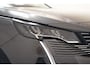 Peugeot 3008 1.6 Plug-in Hybrid 225 Alure [ Navi Apple / Android Camera Half-leder ]