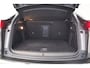 Peugeot 3008 1.6 Plug-in Hybrid 225 Alure [ Navi Apple / Android Camera Half-leder ]