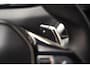Peugeot 3008 1.6 Plug-in Hybrid 225 Alure [ Navi Apple / Android Camera Half-leder ]