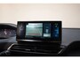 Peugeot 3008 1.6 Plug-in Hybrid 225 Alure [ Navi Apple / Android Camera Half-leder ]