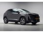 Peugeot 3008 1.6 Plug-in Hybrid 225 Alure [ Navi Apple / Android Camera Half-leder ]