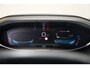 Peugeot 3008 1.6 Plug-in Hybrid 225 Alure [ Navi Apple / Android Camera Half-leder ]