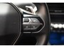 Peugeot 3008 1.6 Plug-in Hybrid 225 Alure [ Navi Apple / Android Camera Half-leder ]