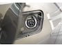 Peugeot 3008 1.6 Plug-in Hybrid 225 Alure [ Navi Apple / Android Camera Half-leder ]