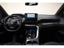 Peugeot 3008 1.6 Plug-in Hybrid 225 Alure [ Navi Apple / Android Camera Half-leder ]
