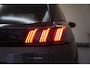 Peugeot 3008 1.6 Plug-in Hybrid 225 Alure [ Navi Apple / Android Camera Half-leder ]