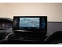 Peugeot 3008 1.6 Plug-in Hybrid 225 Alure [ Navi Apple / Android Camera Half-leder ]