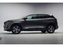 Peugeot 3008 1.6 Plug-in Hybrid 225 Alure [ Navi Apple / Android Camera Half-leder ]