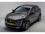 Peugeot 3008 1.6 Plug-in Hybrid 225 Alure [ Navi Apple / Android Camera Half-leder ]