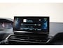 Peugeot 3008 1.6 Plug-in Hybrid 225 Alure [ Navi Apple / Android Camera Half-leder ]