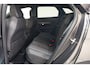 Peugeot 3008 1.6 Plug-in Hybrid 225 Alure [ Navi Apple / Android Camera Half-leder ]
