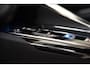 Peugeot 3008 1.6 Plug-in Hybrid 225 Alure [ Navi Apple / Android Camera Half-leder ]