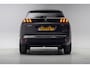 Peugeot 3008 1.6 Plug-in Hybrid 225 Alure [ Navi Apple / Android Camera Half-leder ]