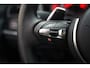 BMW X3 sDrive20i High Executive Aut. [ Panoramadak Sportstoelen Leder ]