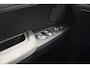 BMW X3 sDrive20i High Executive Aut. [ Panoramadak Sportstoelen Leder ]