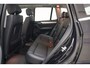 BMW X3 sDrive20i High Executive Aut. [ Panoramadak Sportstoelen Leder ]