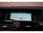 BMW X3 sDrive20i High Executive Aut. [ Panoramadak Sportstoelen Leder ]