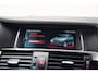BMW X3 sDrive20i High Executive Aut. [ Panoramadak Sportstoelen Leder ]