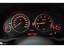 BMW X3 sDrive20i High Executive Aut. [ Panoramadak Sportstoelen Leder ]