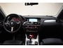 BMW X3 sDrive20i High Executive Aut. [ Panoramadak Sportstoelen Leder ]