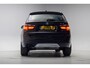 BMW X3 sDrive20i High Executive Aut. [ Panoramadak Sportstoelen Leder ]