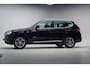 BMW X3 sDrive20i High Executive Aut. [ Panoramadak Sportstoelen Leder ]