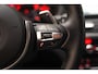 BMW X3 sDrive20i High Executive Aut. [ Panoramadak Sportstoelen Leder ]