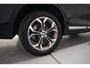 BMW X3 sDrive20i High Executive Aut. [ Panoramadak Sportstoelen Leder ]