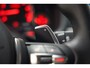 BMW X3 sDrive20i High Executive Aut. [ Panoramadak Sportstoelen Leder ]