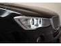 BMW X3 sDrive20i High Executive Aut. [ Panoramadak Sportstoelen Leder ]