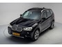 BMW X3 sDrive20i High Executive Aut. [ Panoramadak Sportstoelen Leder ]