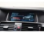 BMW X3 sDrive20i High Executive Aut. [ Panoramadak Sportstoelen Leder ]