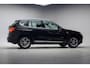 BMW X3 sDrive20i High Executive Aut. [ Panoramadak Sportstoelen Leder ]