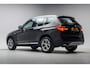 BMW X3 sDrive20i High Executive Aut. [ Panoramadak Sportstoelen Leder ]