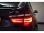 BMW X3 sDrive20i High Executive Aut. [ Panoramadak Sportstoelen Leder ]